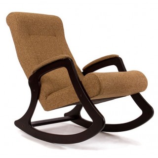 Кресло-качалка Импекс-2